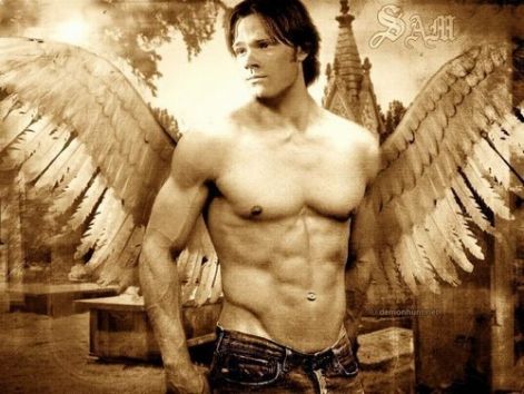 jared-padalecki-angel.jpg