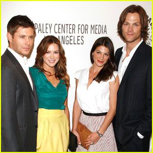 jensen-ackles-jared-padalecki-paleyfest.jpg